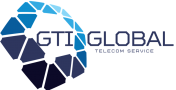 GTIGLOBAL TELECOM SERVICE